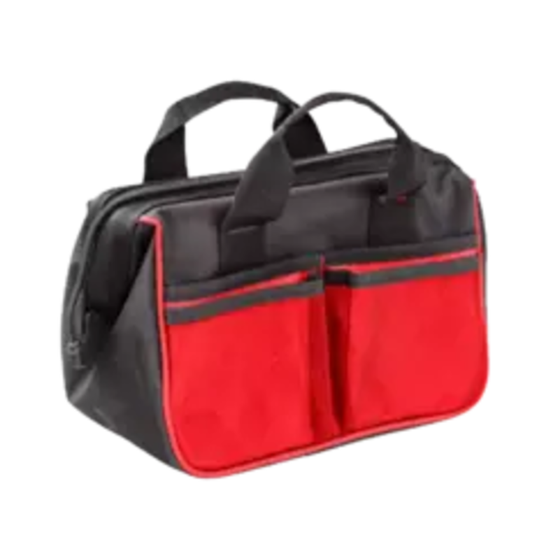 Tool Bag-Work Man Model