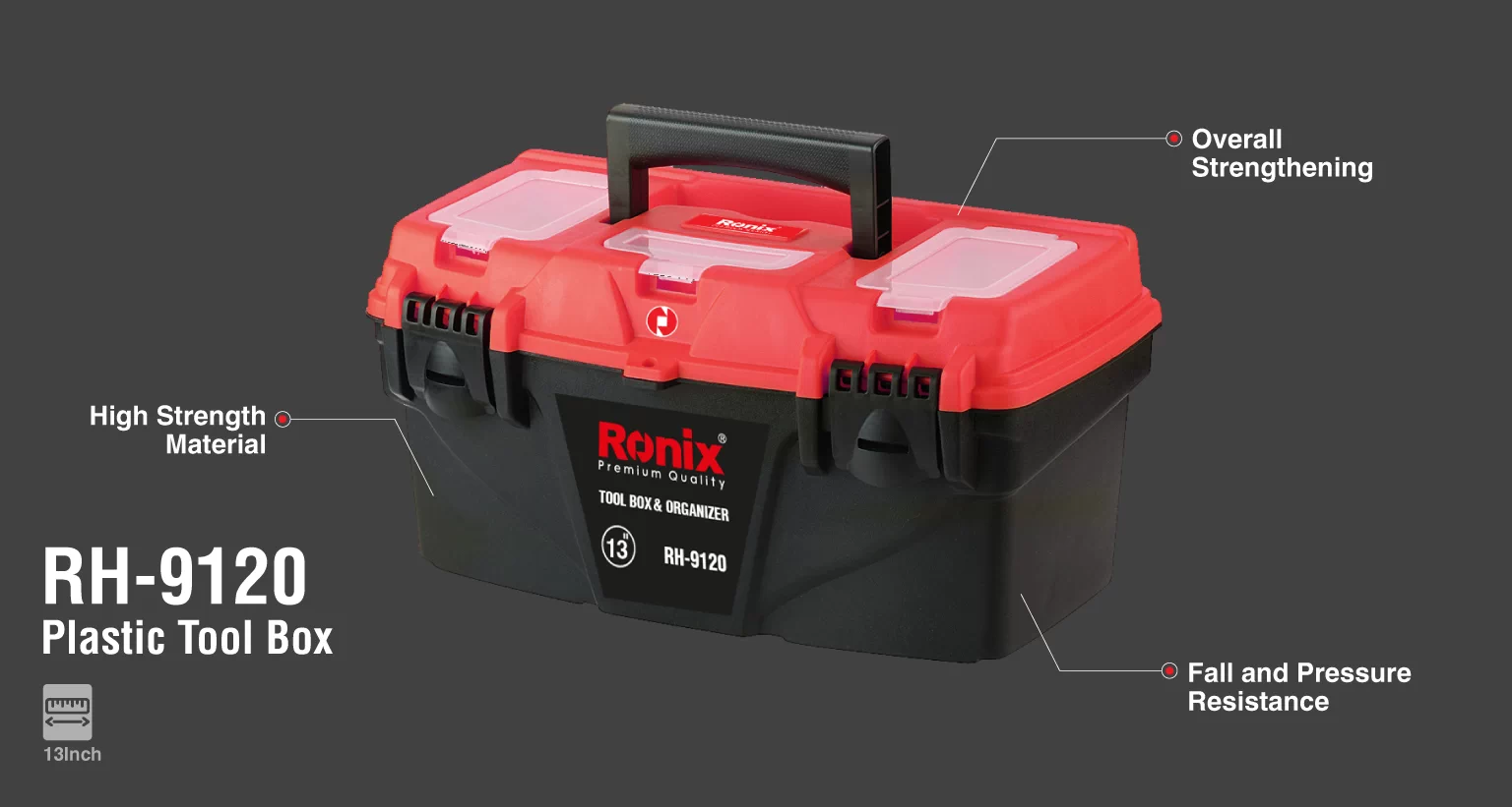 Ronix-product-detail-10521-1