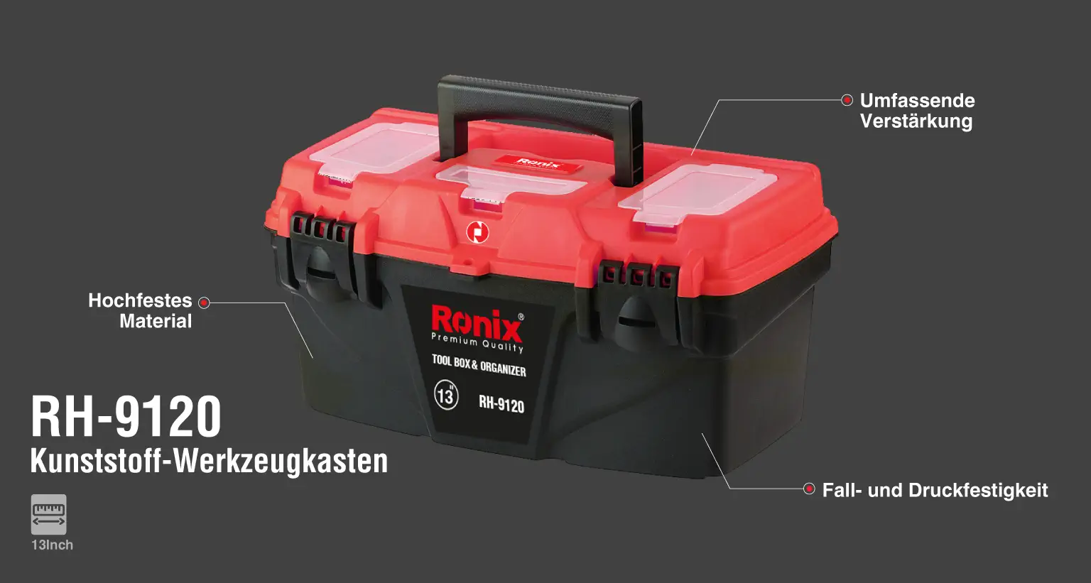 Ronix-product-detail-11112-1