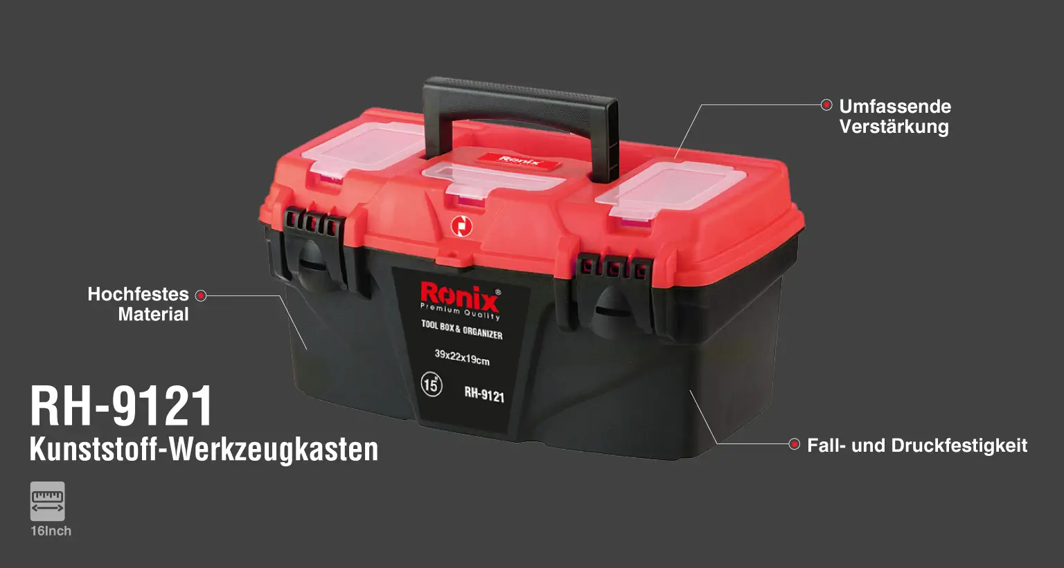 Ronix-product-detail-11112-1