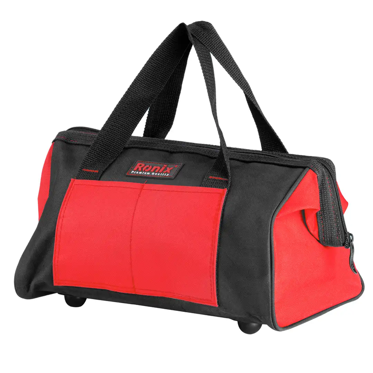 Tool Bag-Roco Model