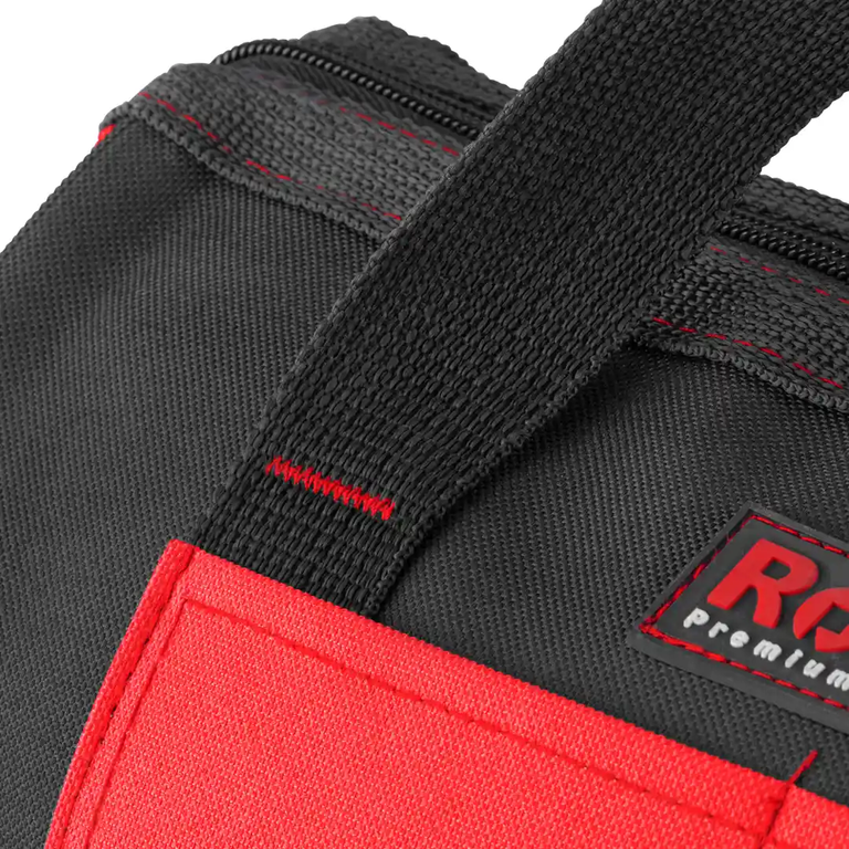 Tool Bag-Roco Model