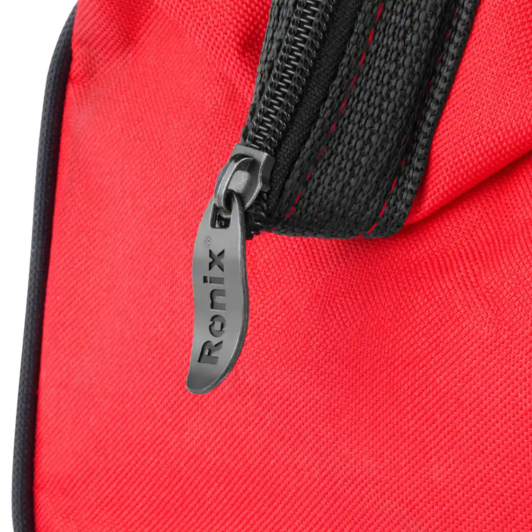Tool Bag-Roco Model