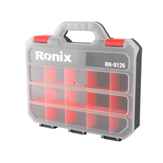 Ronix-product-detail-10825-1
