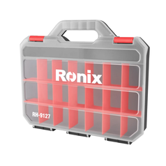 Ronix-product-detail-10825-1