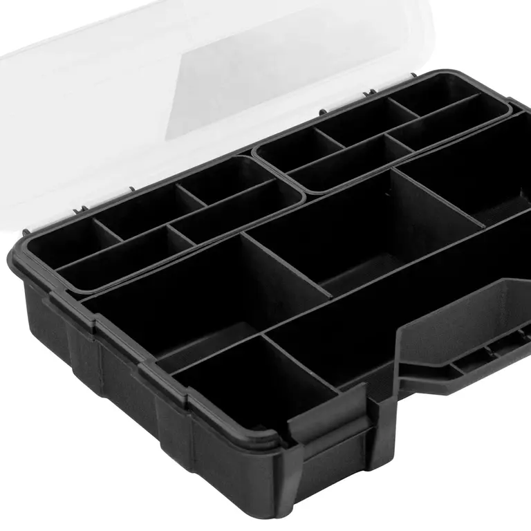 Boîte de rangement pour outils 12pcs-5