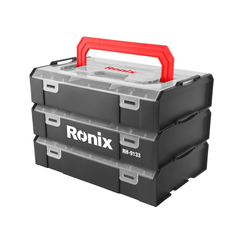 Ronix-product-detail-10825-1