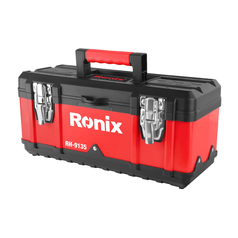 Ronix-product-detail-10825-1