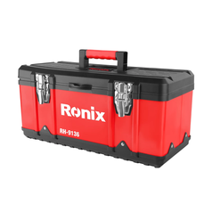 Ronix-product-detail-10825-1