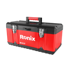 Ronix-product-detail-10825-1