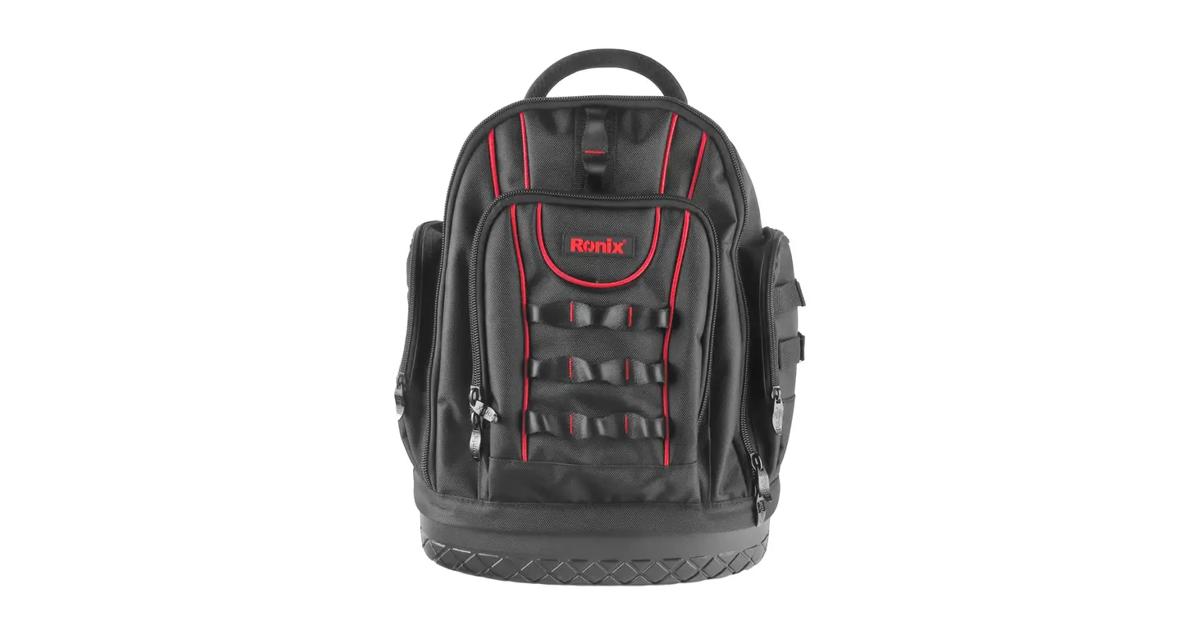 Ronix Rh-9144 13
