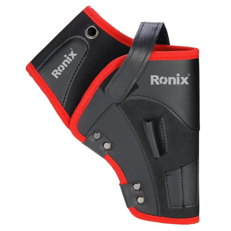 Ronix-product-detail-11110-1