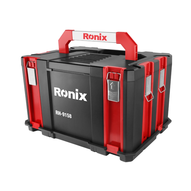 Ronix-product-detail-11101-1
