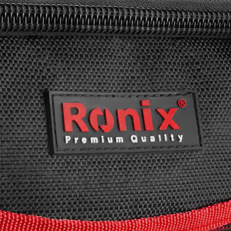 Tool Bag-Robelt Model