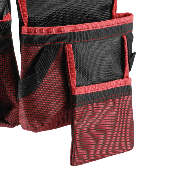 Tool Bag-Robelt Model