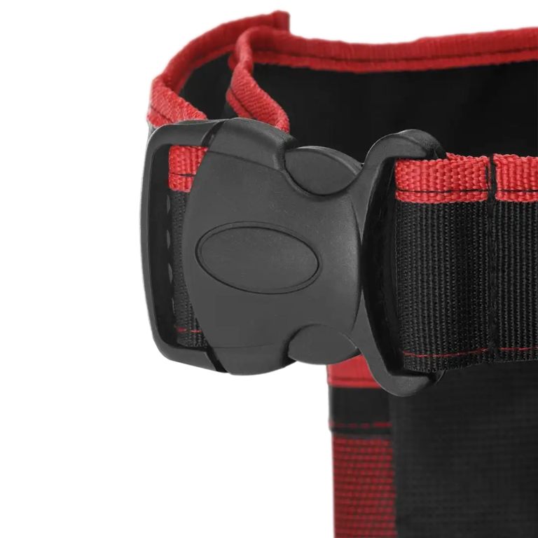 Tool Bag-Robelt Model