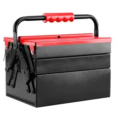 Wholesale waterproof dry box To Carry Tools Of Various Sizes 