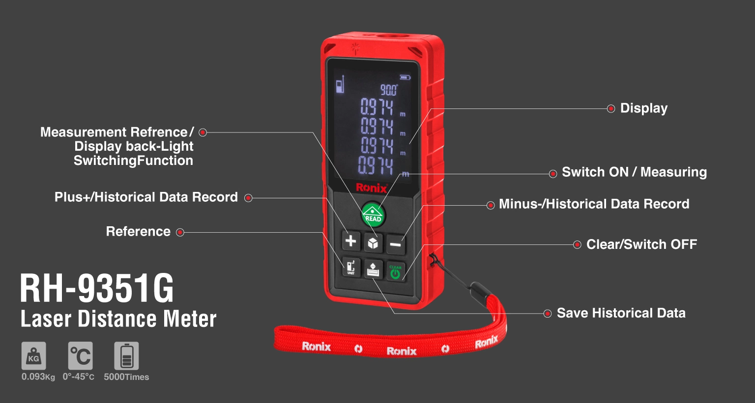 Ronix-product-detail-10521-1