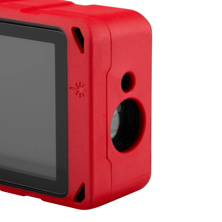 Laser Distance Meter – 50m (Green Beam)