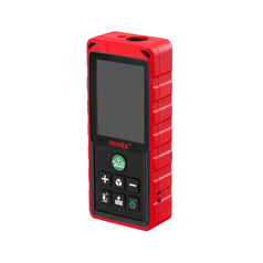 Ronix-product-detail-11108-1