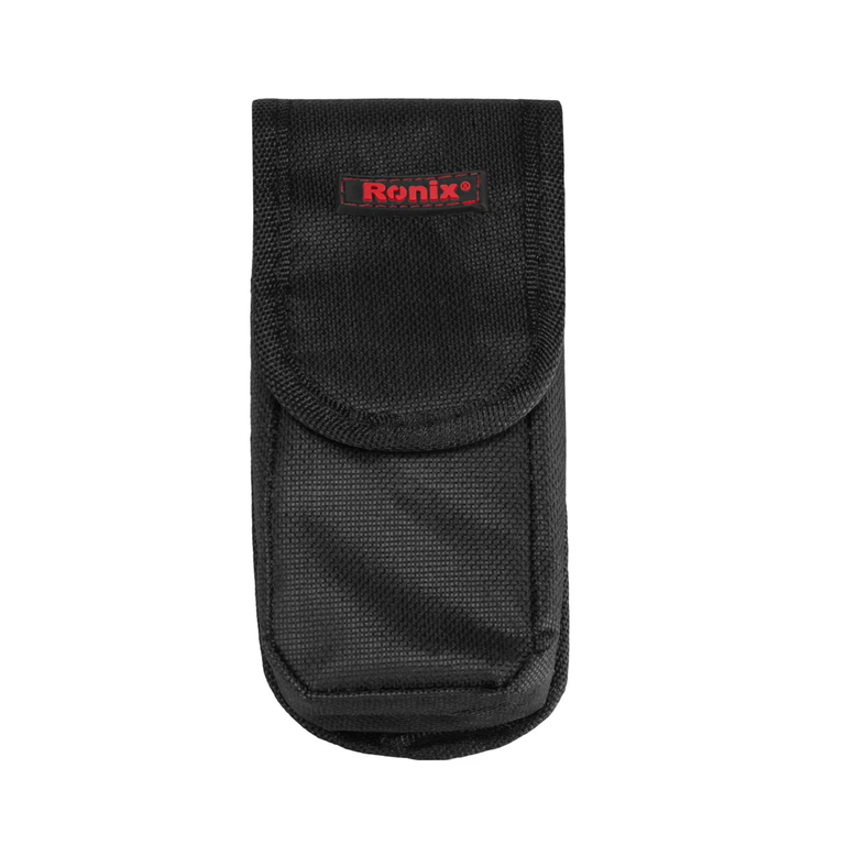 Laser Distance Meter – 100m (Green Beam)