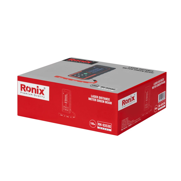 Ronix-product-detail-11110-2
