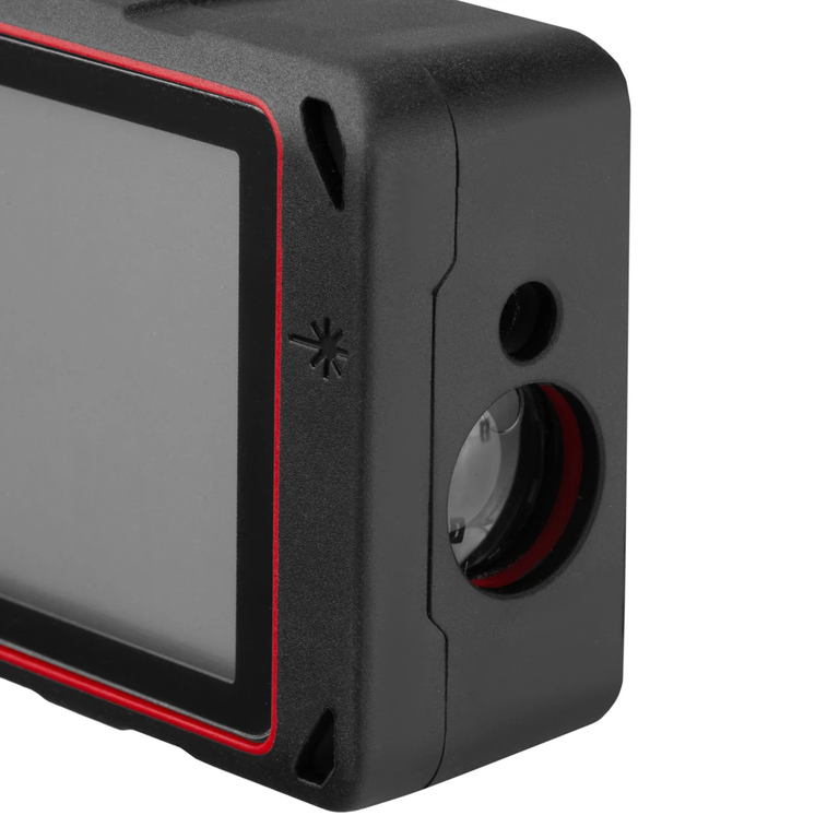 Laser Distance Meter – 100m (Green Beam)