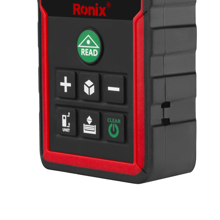 Ronix-product-detail-11110-8