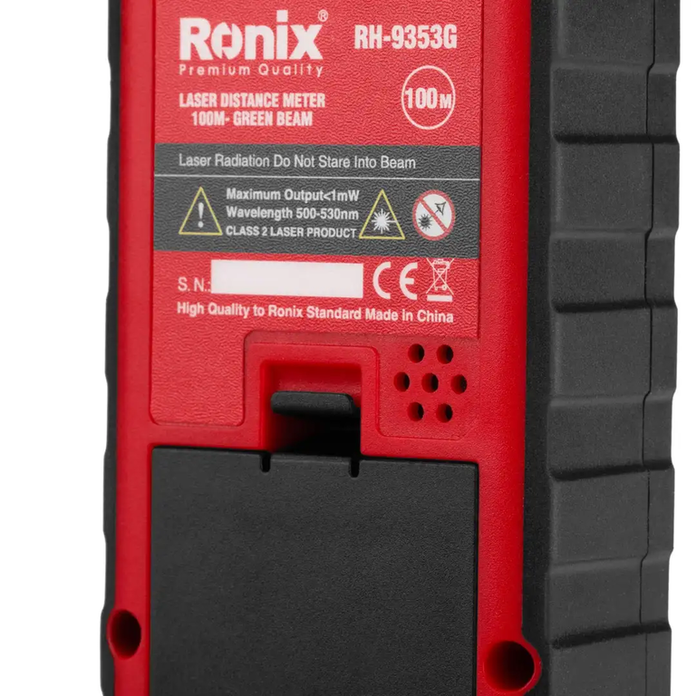 Ronix-product-detail-11110-9