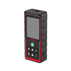 Laser Distance Meter – 100m (Green Beam)