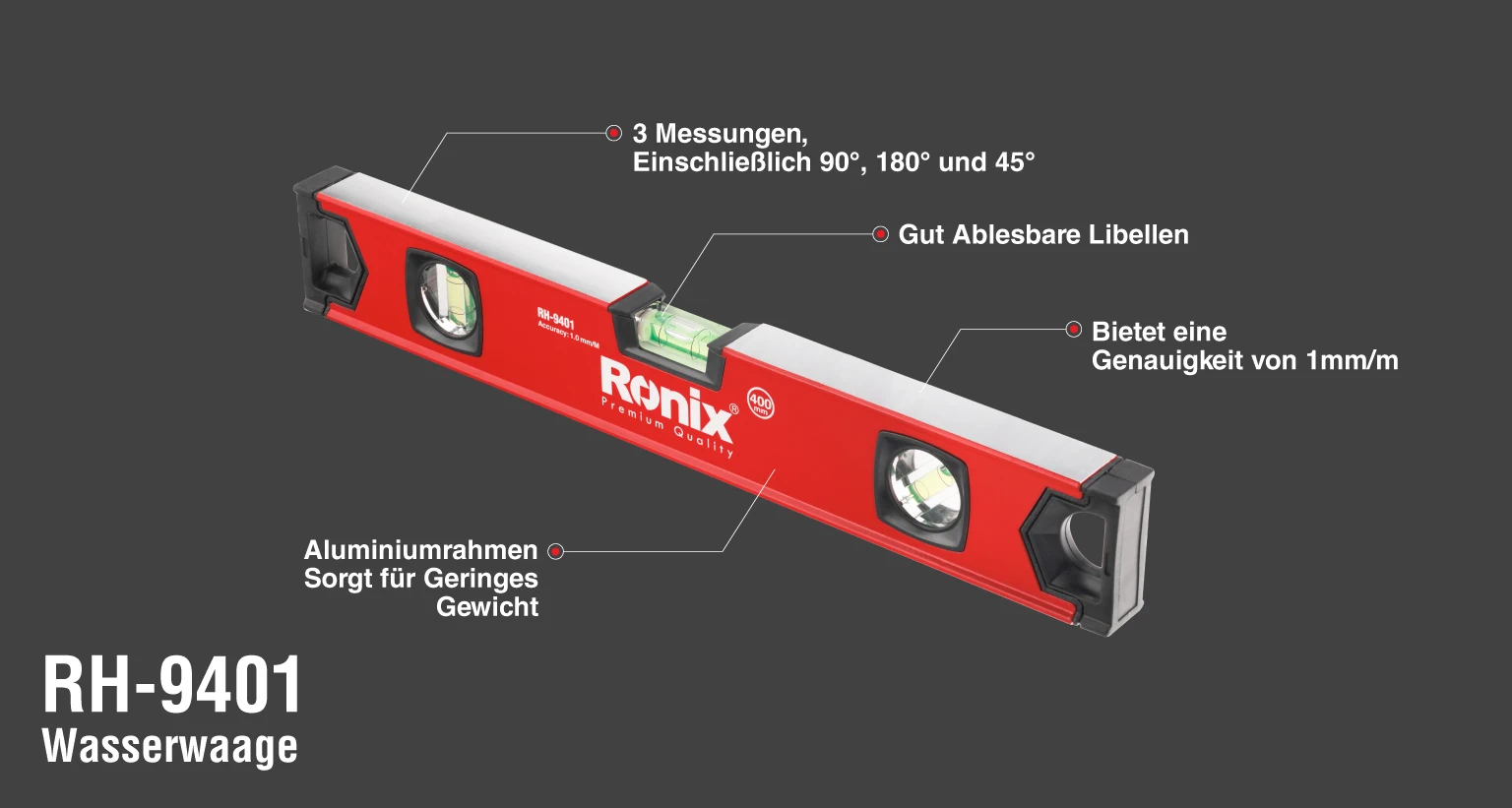 Ronix-product-detail-11112-1