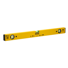 Spirit Level 1000 mm-China)