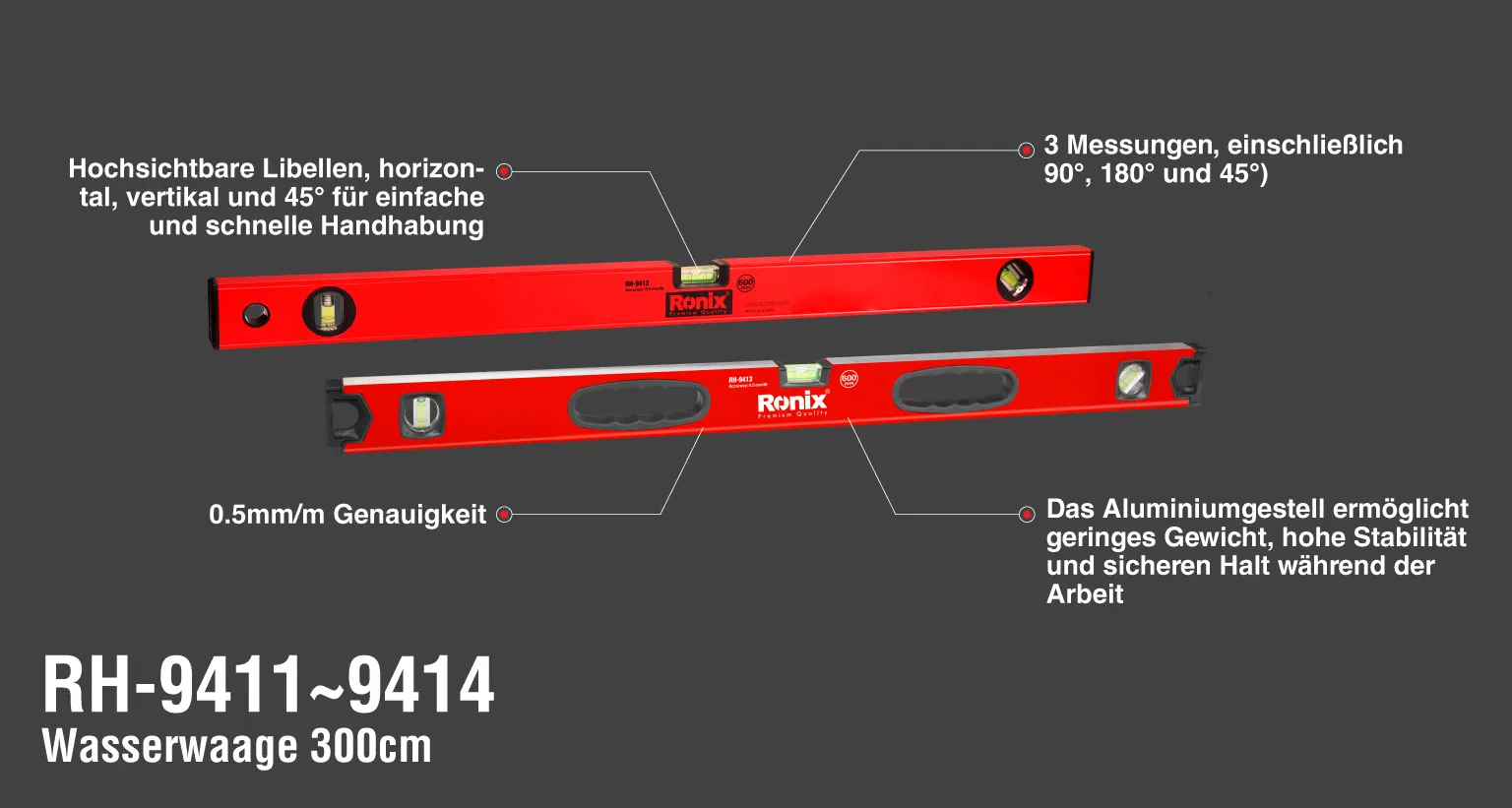 Ronix-product-detail-11112-1