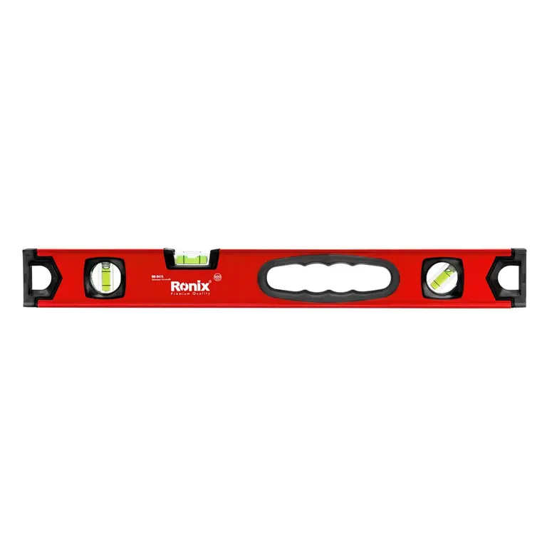 Spirit level 500 cm-0.5mm Accuracy