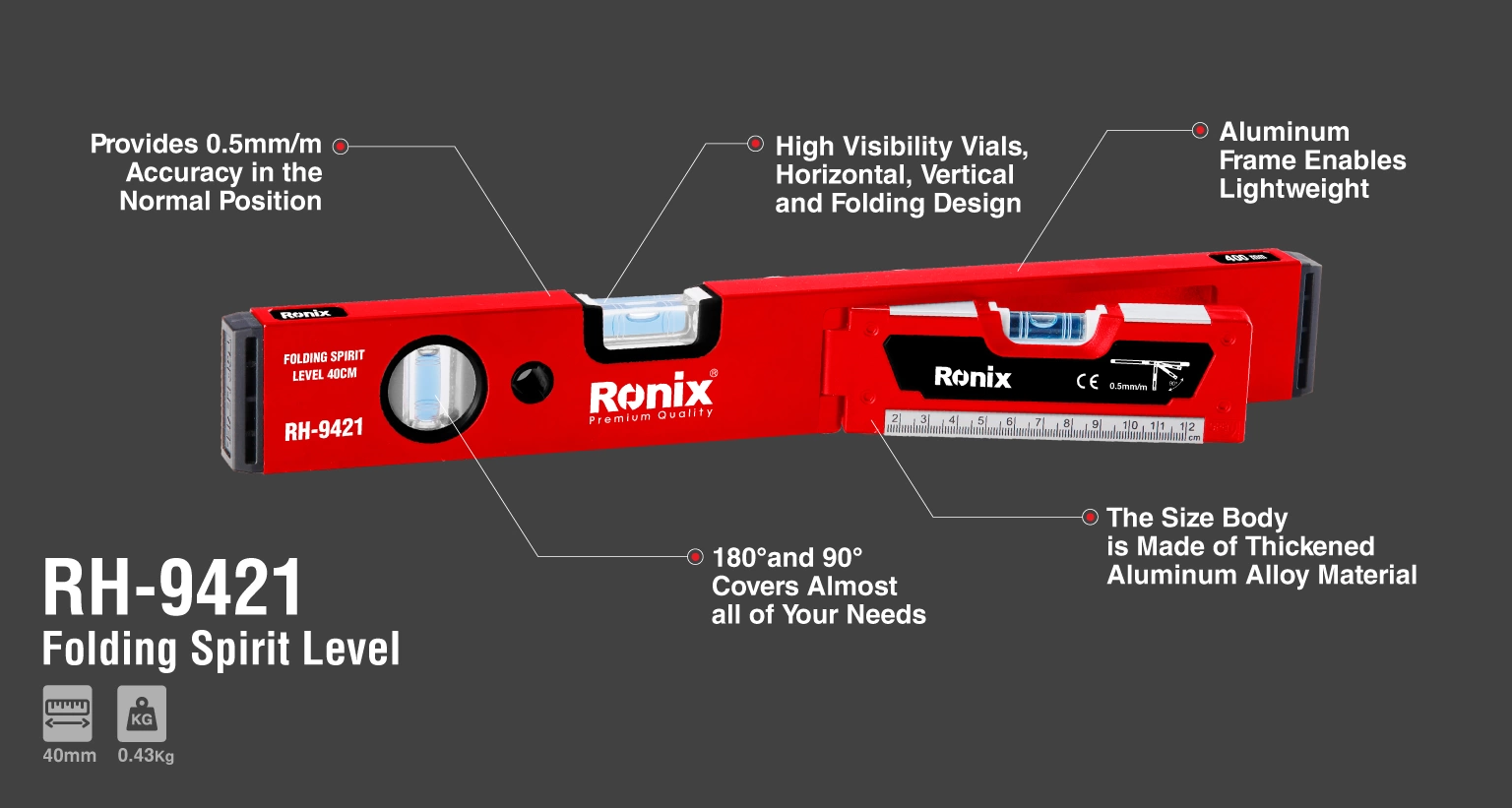 Ronix-product-detail-10521-1