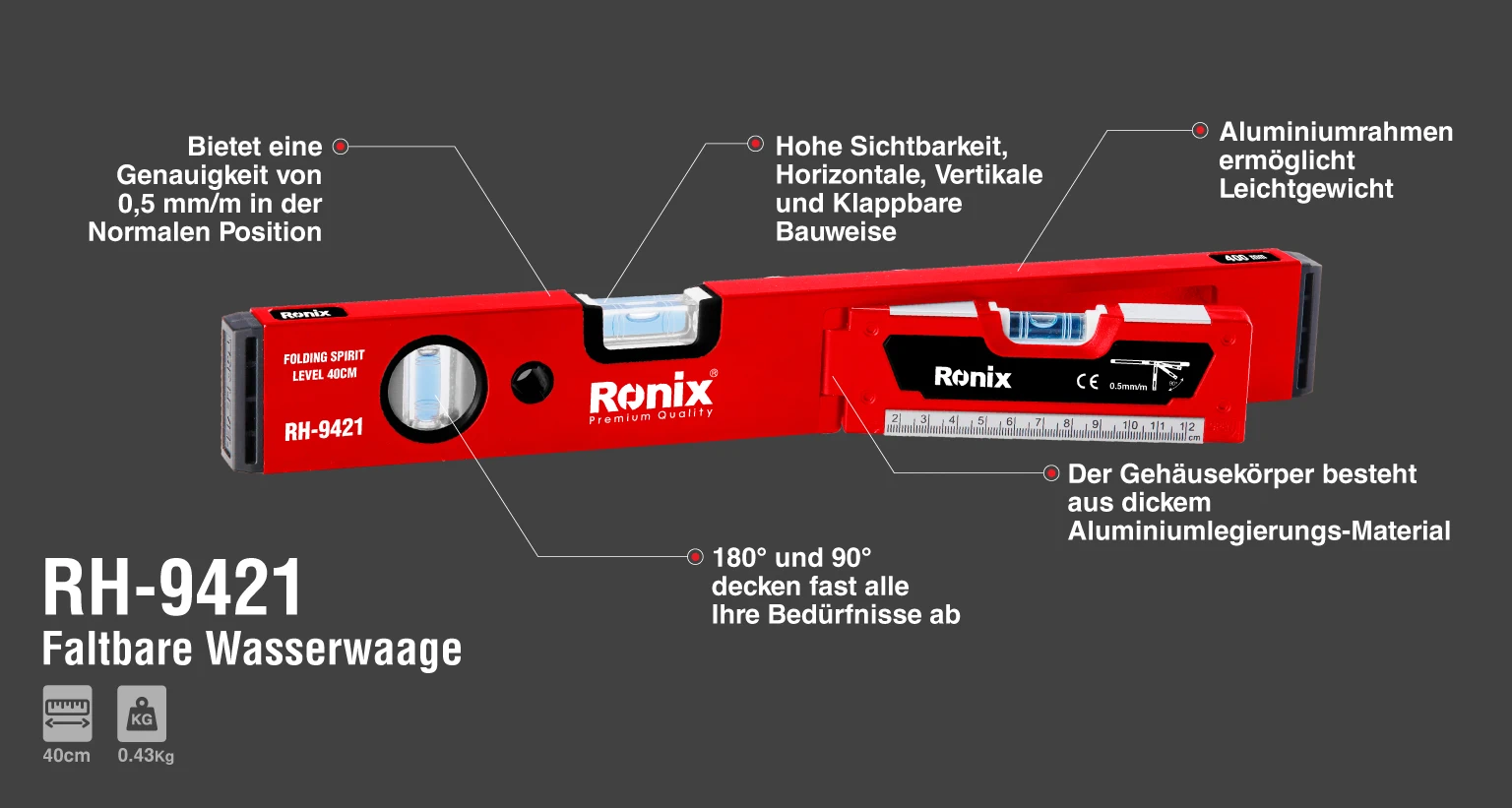 Ronix-product-detail-11112-1