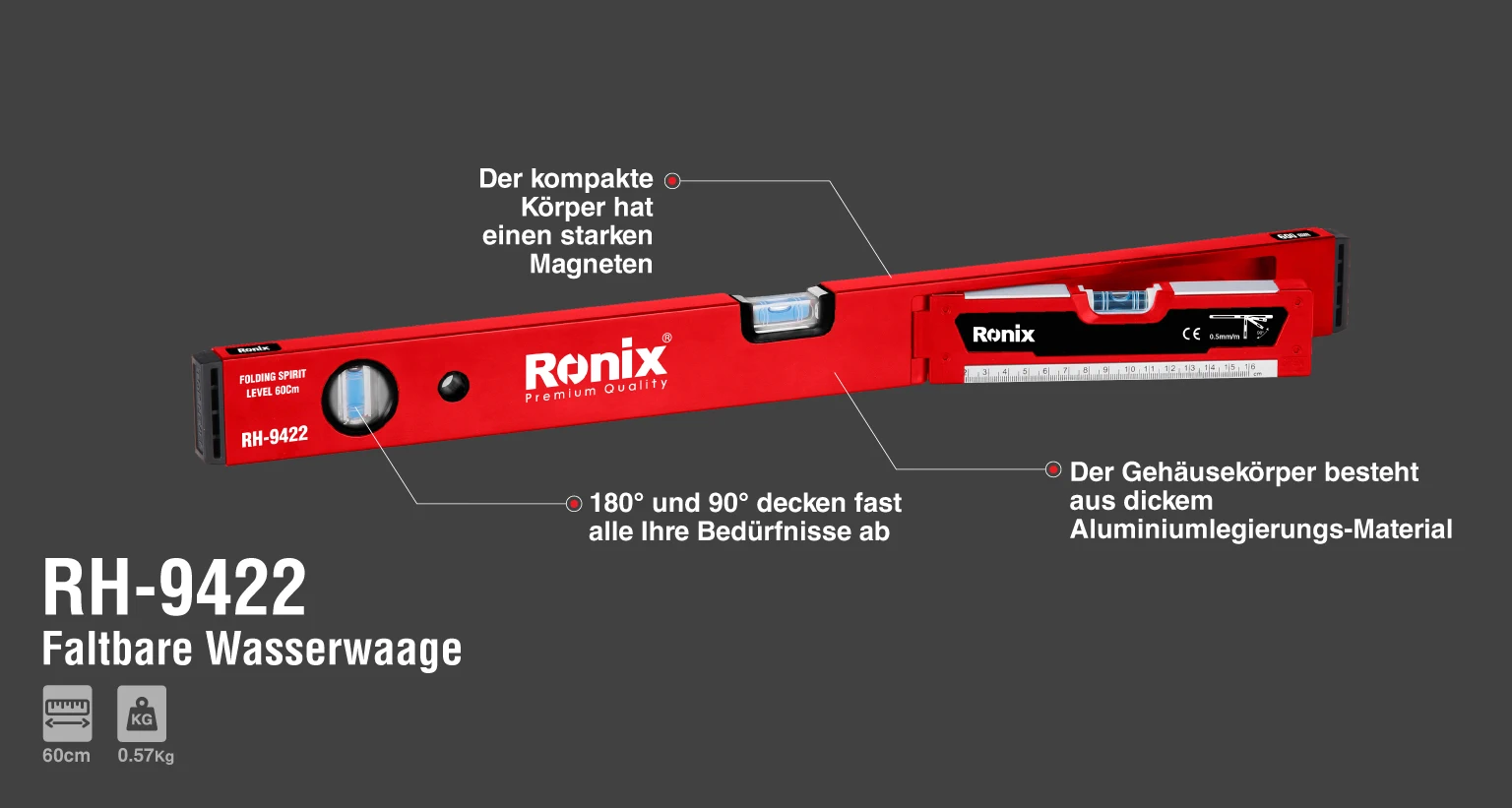 Ronix-product-detail-11112-1