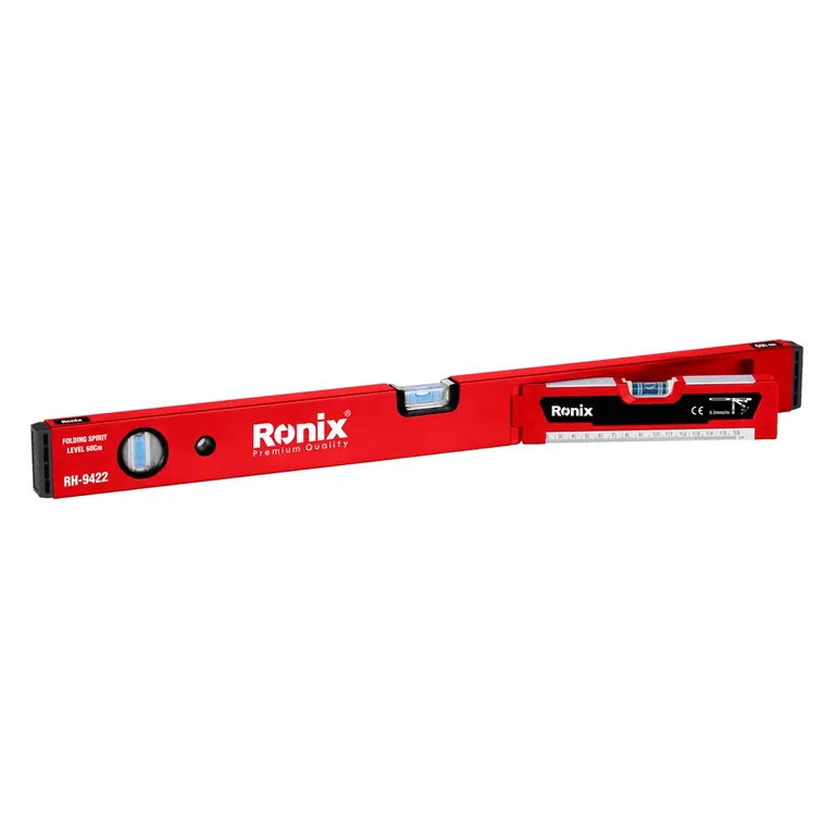 Ronix-product-detail-11110-1