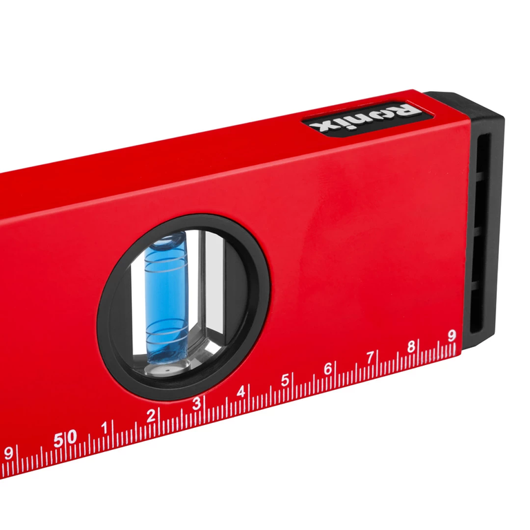 Folding spirit level 60cm