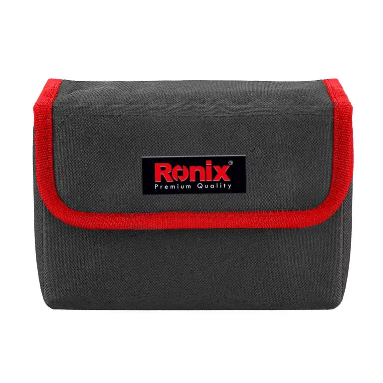 Ronix-product-detail-11110-2