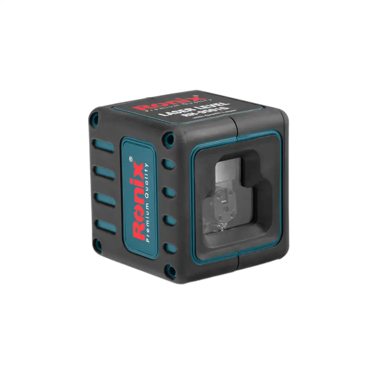 LASER LEVEL