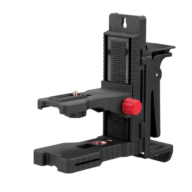 3D Laser Level 132*85*127mm³- Green Beam