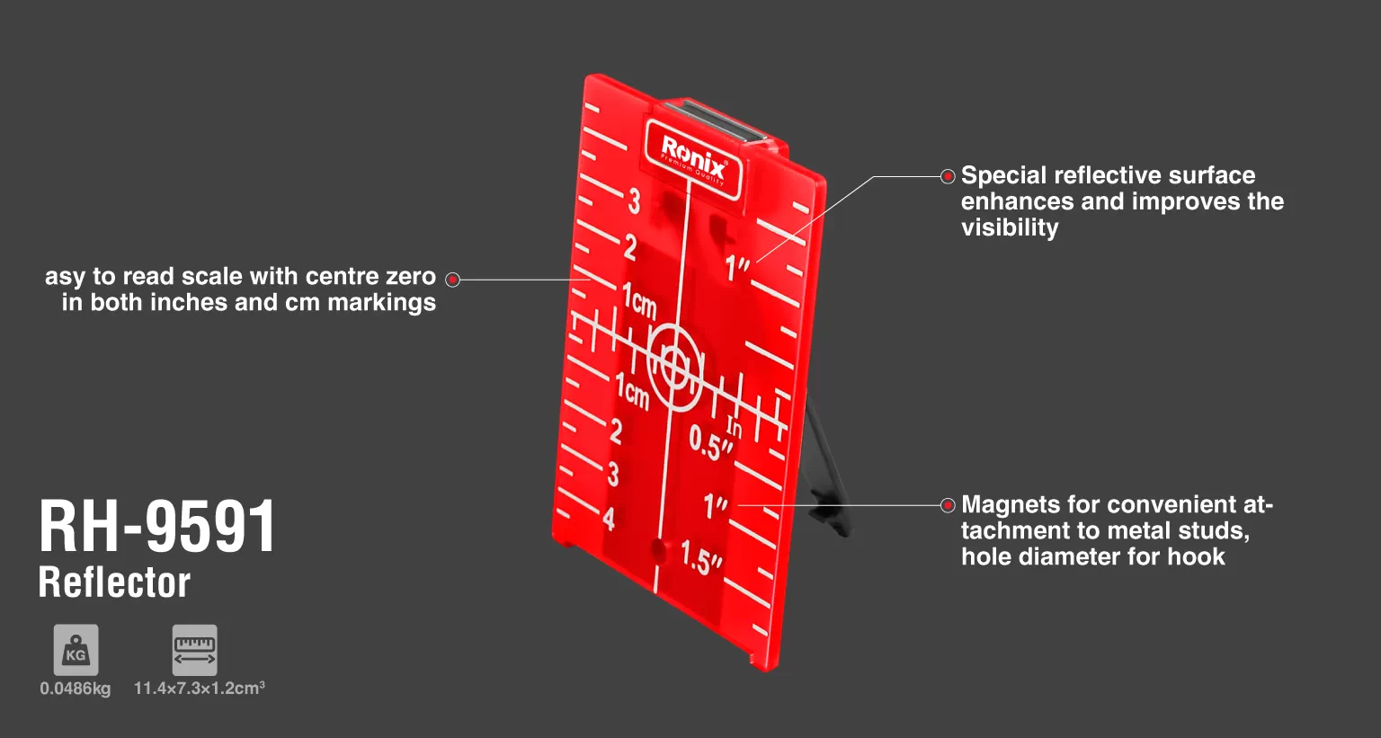 Ronix-product-detail-10521-1