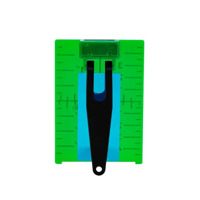 Reflector Green