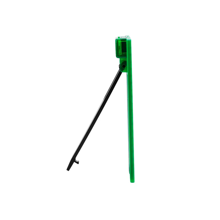 Reflector Green