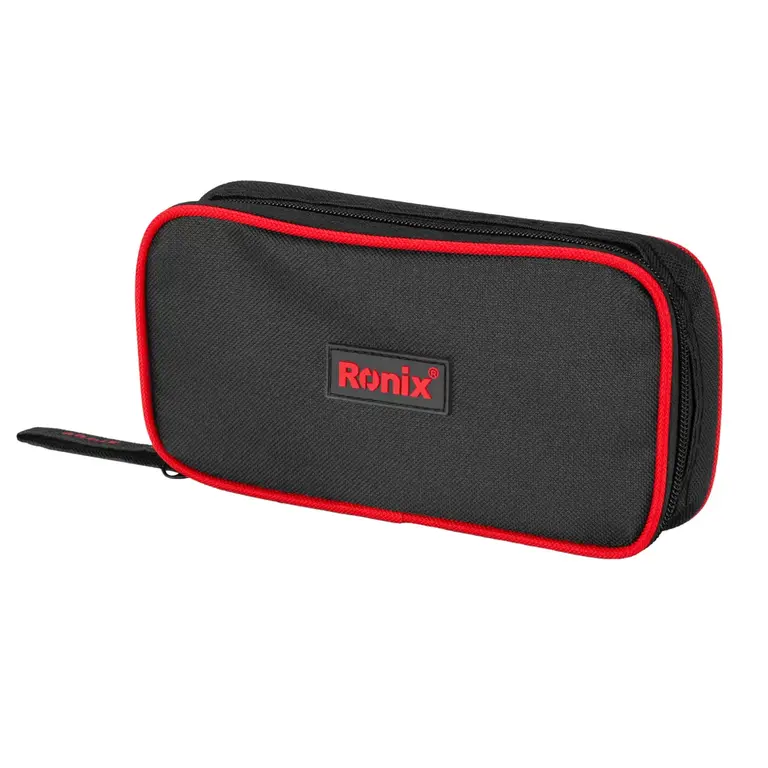 Ronix-product-detail-11110-8