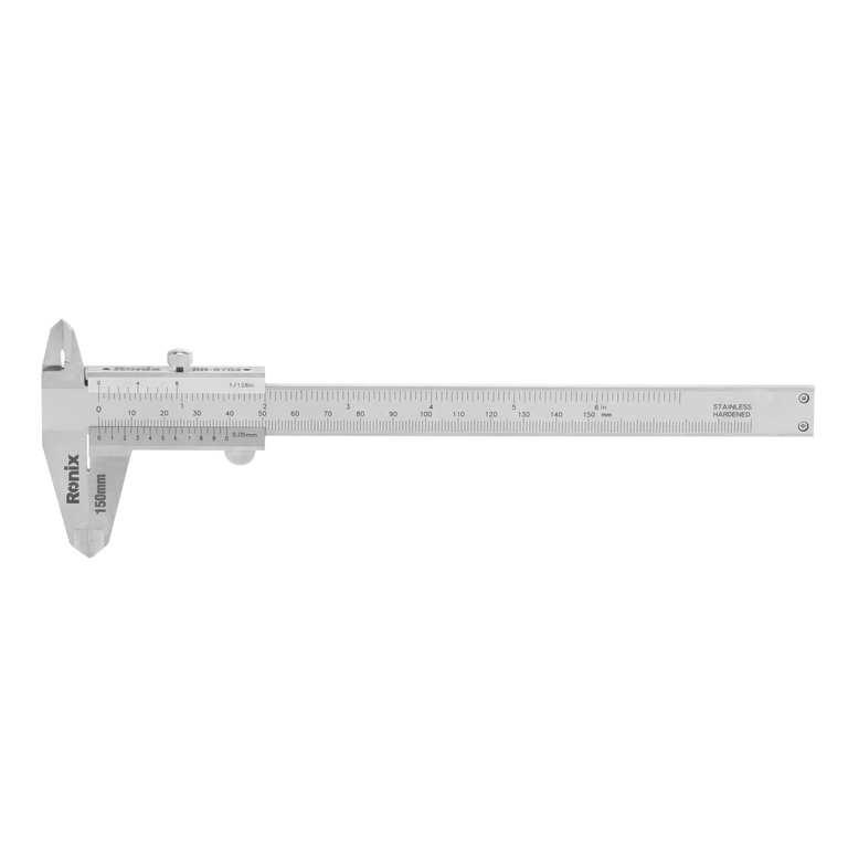 Vernier Caliper150mm