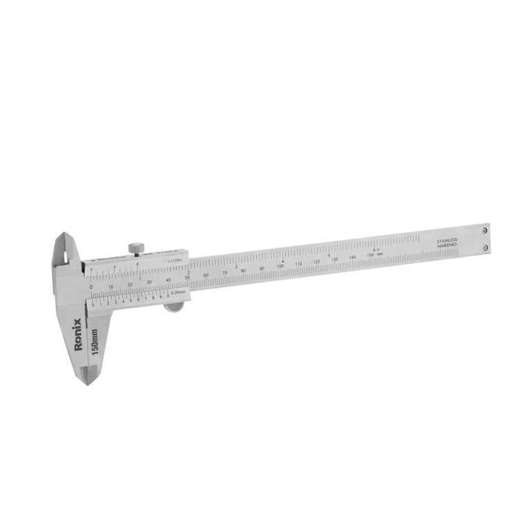 Vernier Caliper150mm
