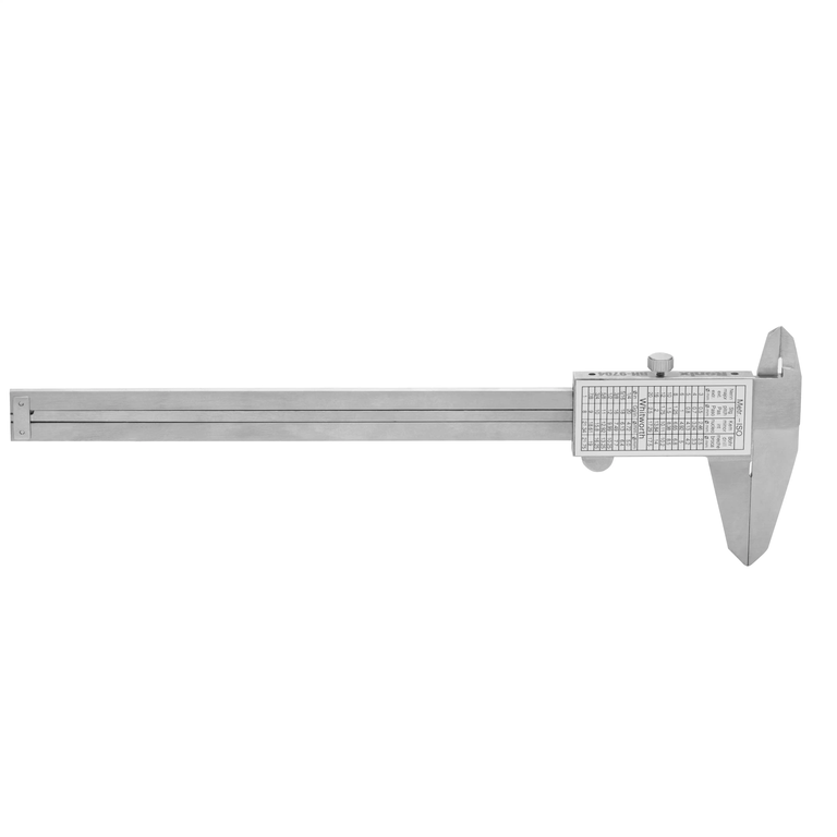 Vernier Caliper150mm
