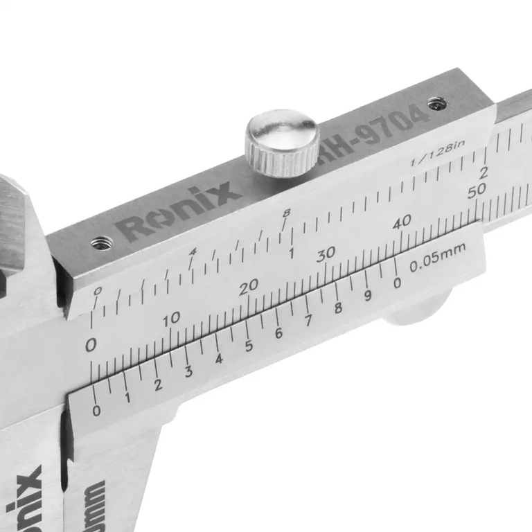 Vernier Caliper150mm